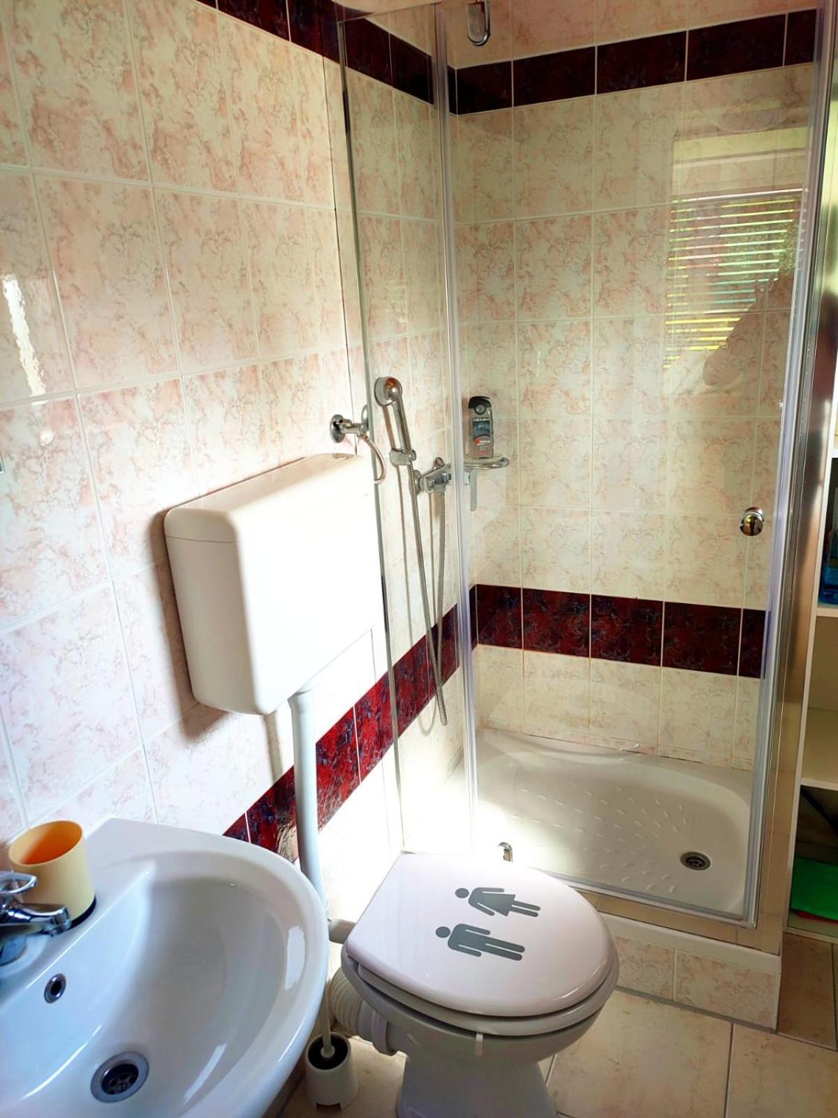 Apartma Kapelski Fant Sveti Jurij ob Scavnici Exterior photo